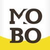 MoBo