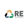 RE Chile Recicla