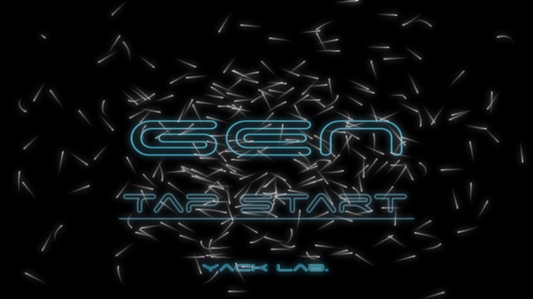 【图】Gen.(截图1)