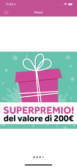 Shopping Vincente(圖4)-速報App