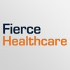 FierceHealthcare