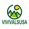 ViviValsusa