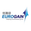 Eurogain Solutions