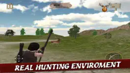 Game screenshot Archery Forest Animal 3D mod apk