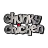 Chunky Chicken Nottingham