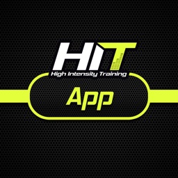 HIT App