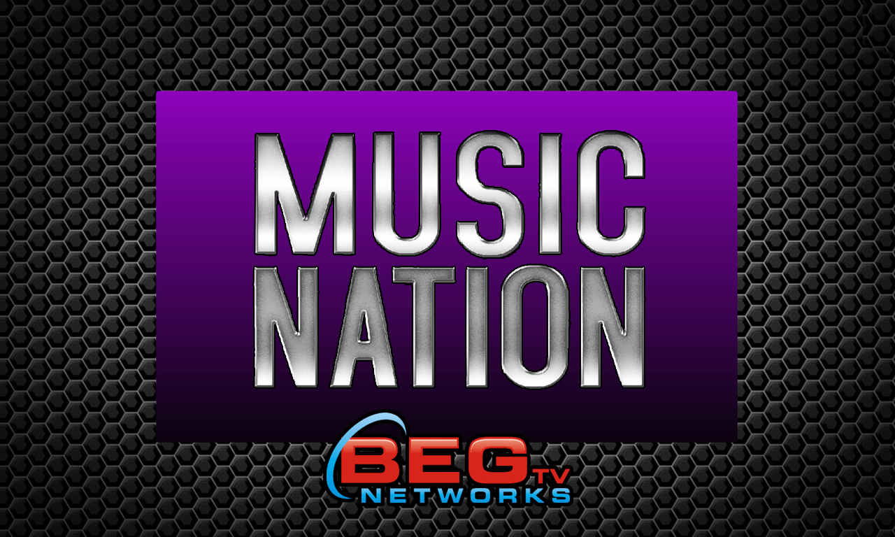 Music Nation BegTV