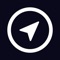 With MyTracks, you get professional-grade mapping technology right on your iPhone