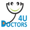 Doctors 4U