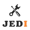 Jedi Imaging