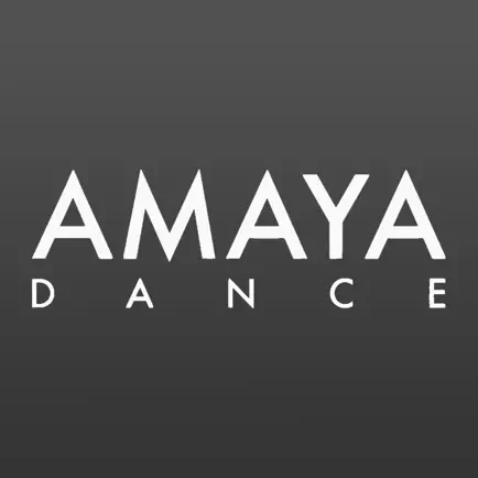 Amaya Dance Cheats