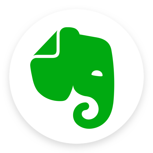 ãEVernoteãã®ç»åæ¤ç´¢çµæ
