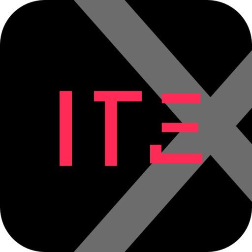 IntegrateX-Plank and Pedaling iOS App