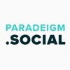 Paradeigm Social