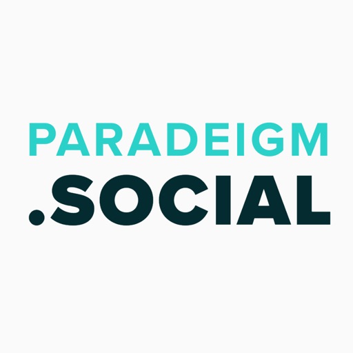 Paradeigm Social