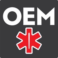 Milwaukee County EMS  PC 용