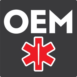 Milwaukee County EMS