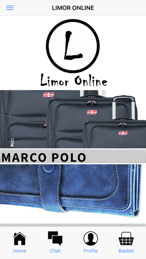 Limor online(圖1)-速報App