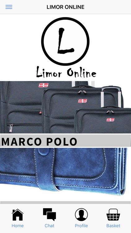 Limor online