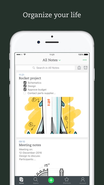 Evernote screenshot-0