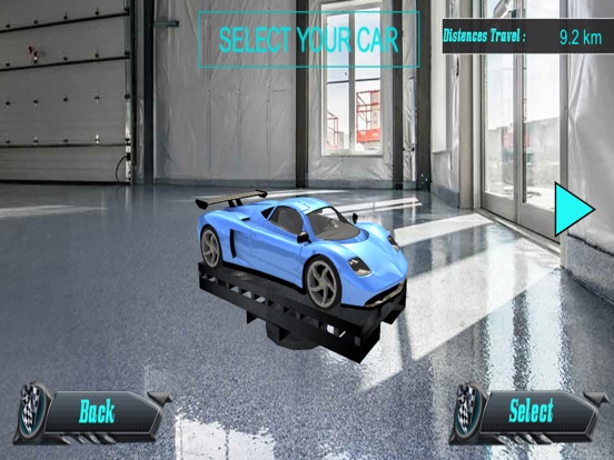 Скачать Extreme Car Driver Simulator