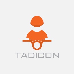 Tadicon