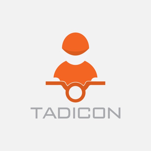 Tadicon