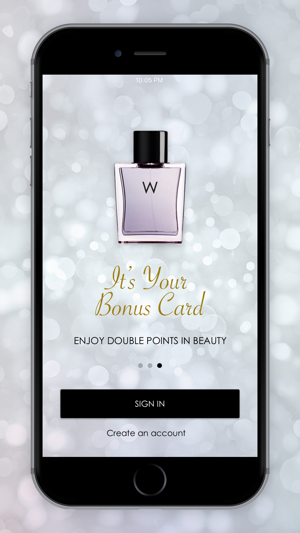 Arnotts Wonder Card(圖2)-速報App