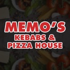 Memos Kebab And Pizza House