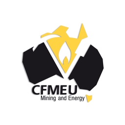 CFMEU Springvale Lodge