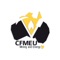 CFMEU Springvale Lodge app