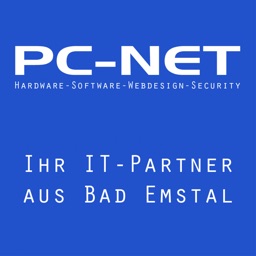 PC-NET