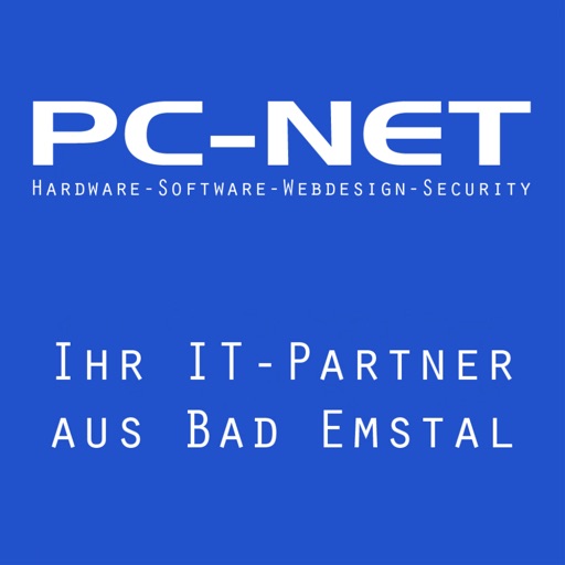 PC-NET