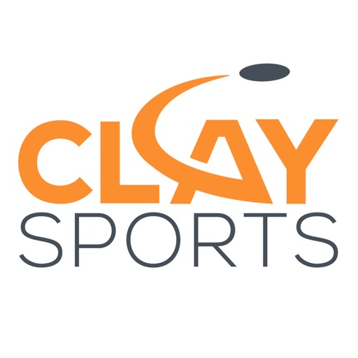 Clay Sports - Skeet and Trap Scoring