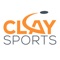 Clay Sports is one of the most sophisticated trap and skeet scoring apps available