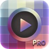 Video Stitch Pro