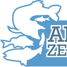 Angel-Zentrum Freiburg