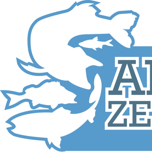 Angel-Zentrum Freiburg