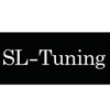 SL-Tuning