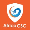 Africa CSC 2017