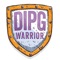 The DIPG Warrior project is a new way that The Cure Starts Now supports families impacted by DIPG, a rare form of pediatric brain cancer