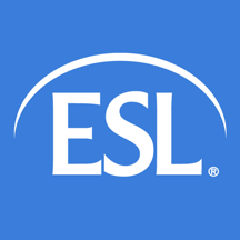 ESL Mobile Banking