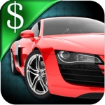 Automotive Franchises