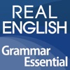 Real English Grammar Essential