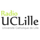 Radio UCLille