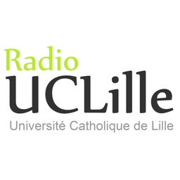 Radio UCLille