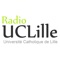 Radio UCLille