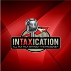 Intaxication