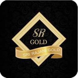 SRGold