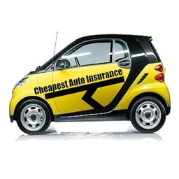 Cheapest Auto Insurance HD